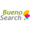 Buenosearch.com logo