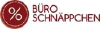 Bueroschnaeppchen.de logo