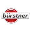 Buerstner.com logo