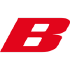 Buese.com logo