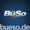 Bueso.de logo