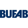 Bufab.com logo