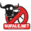 Bufale.net logo