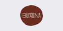 Bufalina logo
