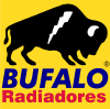 Bufaloradiadores.com logo