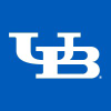 Buffalo.edu logo