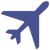 Buffaloairport.com logo