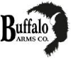 Buffaloarms.com logo