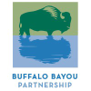 Buffalobayou.org logo