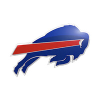 Buffalobills.com logo