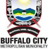 Buffalocitymetro.gov.za logo