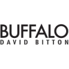 Buffalojeans.com logo