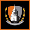 Buffalostate.edu logo