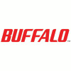 Buffalotech.com logo
