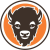 Buffalowingsandrings.com logo