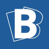 Buffered.com logo