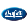 Buffetti.it logo