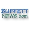 Buffettnews.com logo