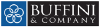 Buffiniandcompany.com logo