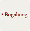 Bugabong.com logo