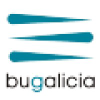 Bugalicia.org logo