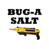 Bugasalt.com logo