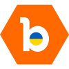 Bugcrowd.com logo