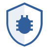 Bugfender.com logo