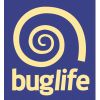 Buglife.org.uk logo