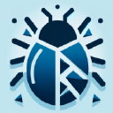 Bugsfighter.com logo
