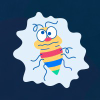 Bugsplatsoftware.com logo