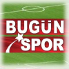 Bugun.com.tr logo