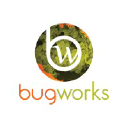 BUGWORKS Research