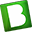 Bugy.sk logo