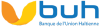 Buh.ht logo
