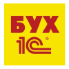 Buh.ru logo
