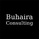 Buhairaconsulting.com logo