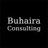 Buhairaconsulting.com logo