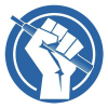 Buharmetre.com logo