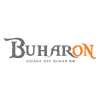 Buharon.com logo