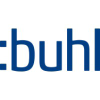 Buhl.de logo