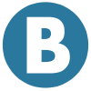 Buhobike.com logo