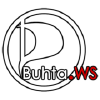Buhta.ws logo