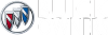 Buickforums.com logo
