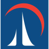 Buid.ac.ae logo