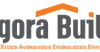 Build.gr logo