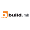 Build.mk logo
