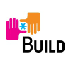 Build.org logo