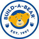 Buildabear.co.uk logo