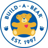 Buildabear.com logo